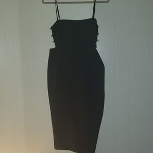 Bcbg MaxAzaria Dress